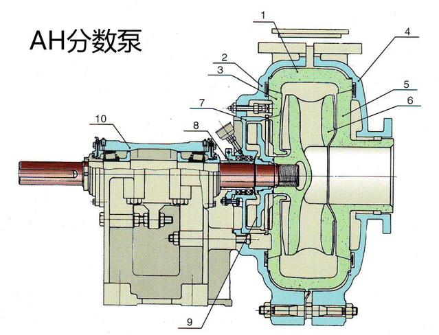 圖紙1.jpg